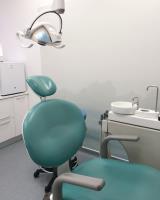 Queensway Dental Care image 5